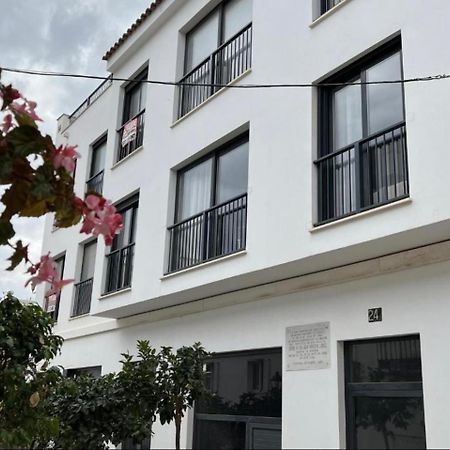 Estepona Elegance Apartment 150Mts From The Sea Екстериор снимка